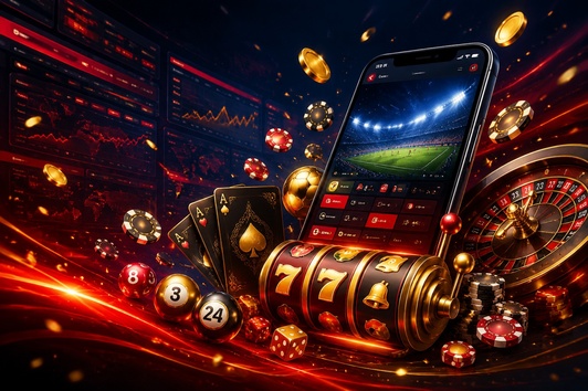 pgg123