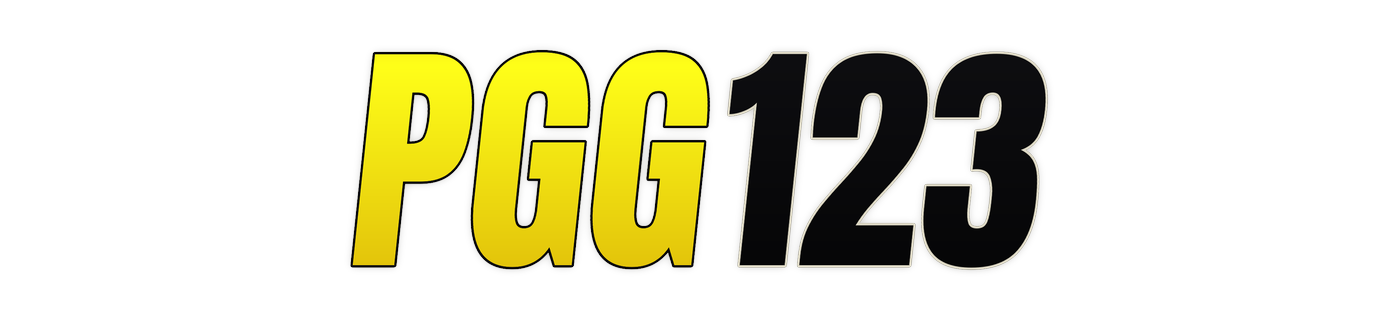 pgg123 logo